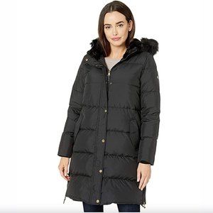 Ralph lauren horiz update coat Clearance